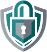 Compliance Locker